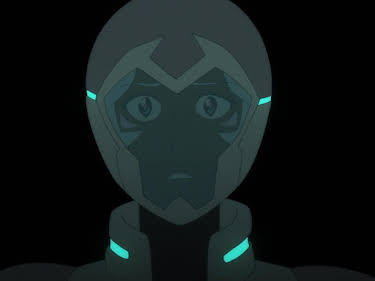 12:50: Voltron: Legendärer Verteidiger | ProSieben Maxx | 8/15 2026