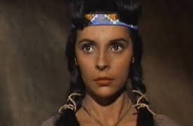 Bonanza Season One: Day of Reckoning