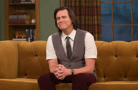 Kidding: Every Pain needs a Name