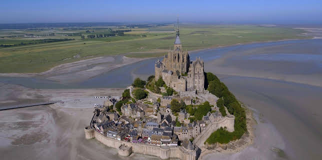 04:05: Wunderwerke der Weltgeschichte | ZDFinfo | 3/11 2026