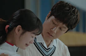 MENTAL COACH JEGAL: Episode 9