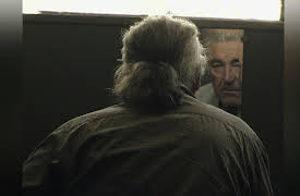 Colony Season 1: Recon Mission