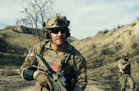 SEAL Team Season 1: Never Get Out of the Boat