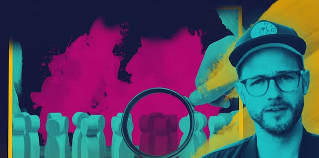 06:45: Parallelgesellschaften - echte Gefahr oder Kampfbegriff? | HR Fernsehen | 3/24 2026