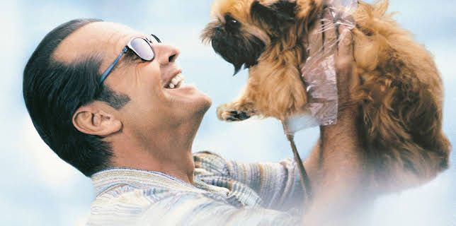 02:35: Besser geht's nicht | ZDFneo | 11/19 2025