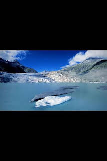 09:50: Desastre climático: Frío | National Geographic | 4/7 2026