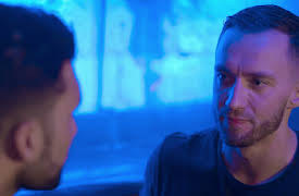 The Ultimatum: France: Episode 5