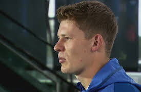 Bundesliga Weekly: Avsnitt 7