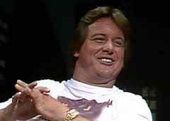 WWE's Most Wanted Treasures