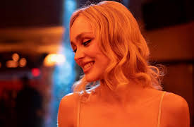 The Idol, Season 1: Pop Tart and Rat Tales