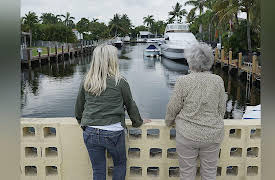 My Murder Story Season 1: The Secrets We Keep