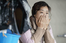 Avengers' Social Club: Episode 10