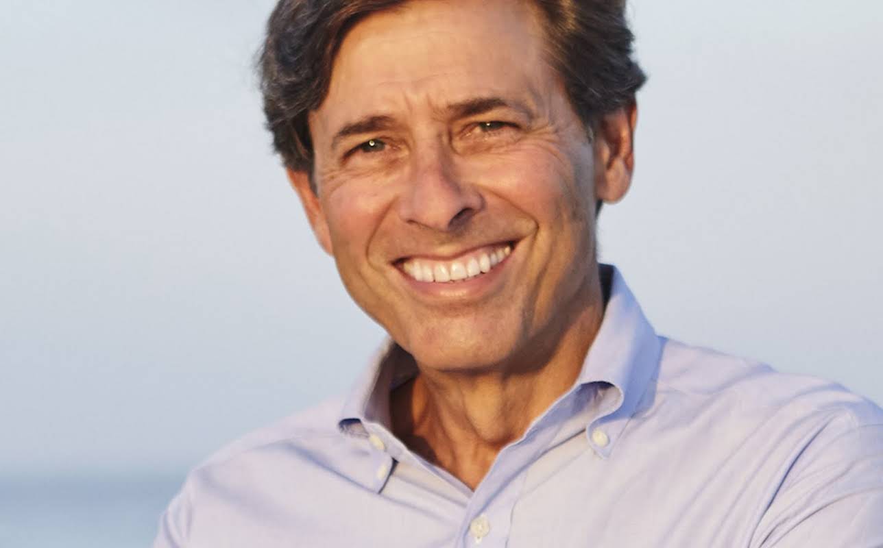 Roger Weisberg