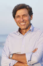 Roger Weisberg as Director