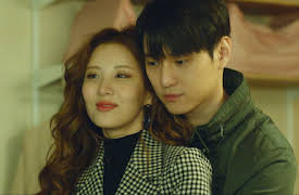 Private Lives: Episode 14