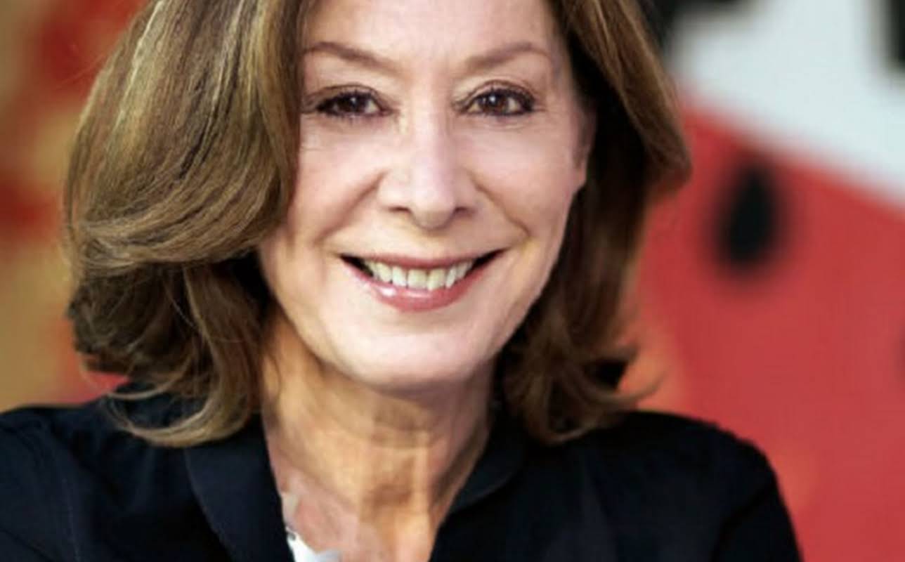 Fiorella Faltoyano