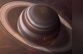 Introduction to Astrophysics: Tidal Forces