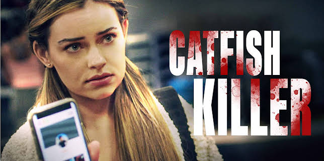 Catfish Killer (2023)