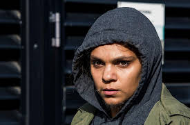 Cleverman Season 1: A Free Ranger