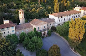 World's Most Incredible Hotels: La Dolce Vita Escapes