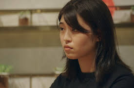 Love is Blind: Japón: Otra vez de rodillas