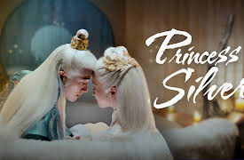 Princess Silver: Episode 2