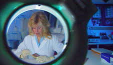 Medical Detectives - Geheimnisse der Gerichtsmedizin