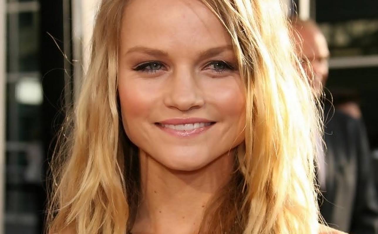 Lindsay Pulsipher