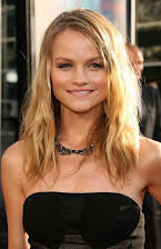 Lindsay Pulsipher as 