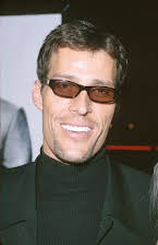 Anthony Robbins como Himself