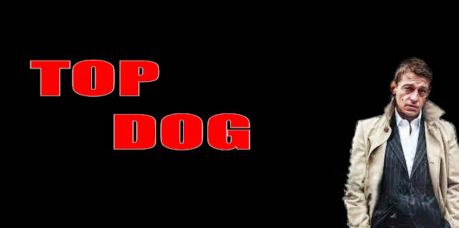 Top Dog (2014)