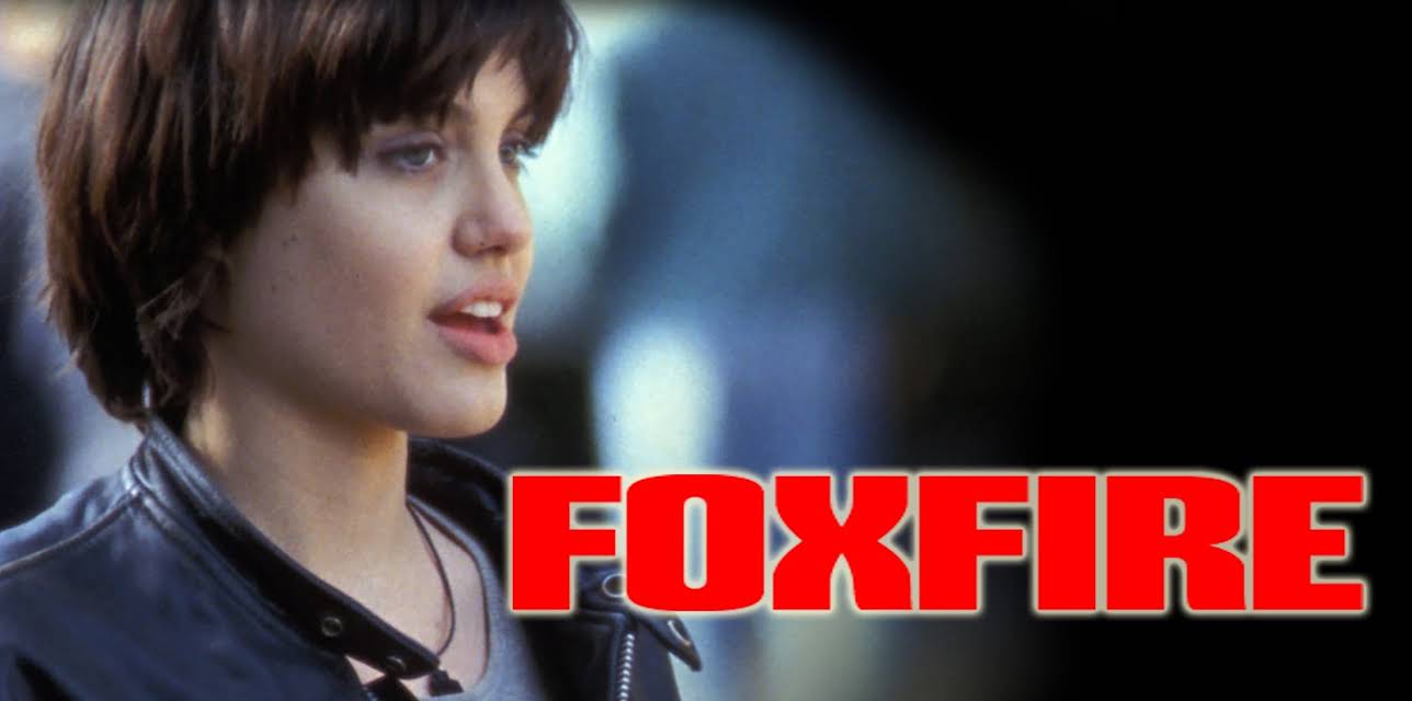 Foxfire (1996)