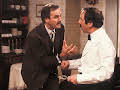 Fawlty Towers