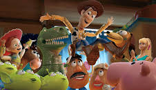 Toy Story 3