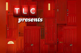 TLC Presents Season 1: My Husband's Not Gay