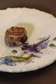 03:54: Cocina salvaje con Daniel Ochoa: Caza | Caza y Pesca | 4/6 2026