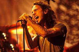 MTV Unplugged Season 1: Pearl Jam Unplugged
