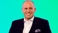 Would I Lie To You? (S11 E8)