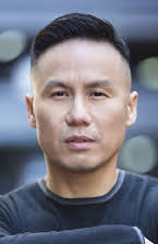 BD Wong as 