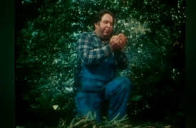 Land of the Giants Season 1: Genius at Work