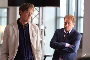 00:25: Mord i paradis (S6 E6) (S6) | TVNorge | 3/31 2026