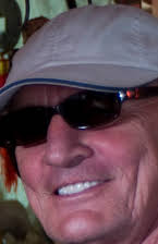 Tim Van Rellim como Director