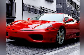 Critical Business Skills for Success: The Power of Superior Operations