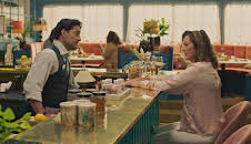 Strandhotellet (S3 E4)