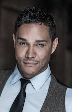 Christian Vincent as 