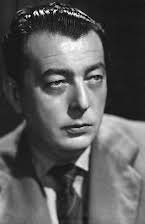 Lewis Milestone as Director