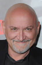Frank Darabont como Director