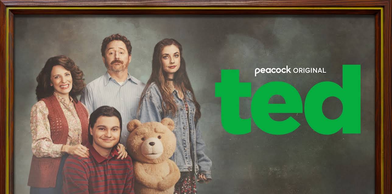 ted S2