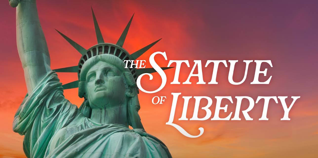 The Statue of Liberty (1985)