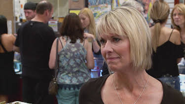 14:10: Pawn Stars (S18 E23) (S18) | Viasat 4 | 4/15 2026